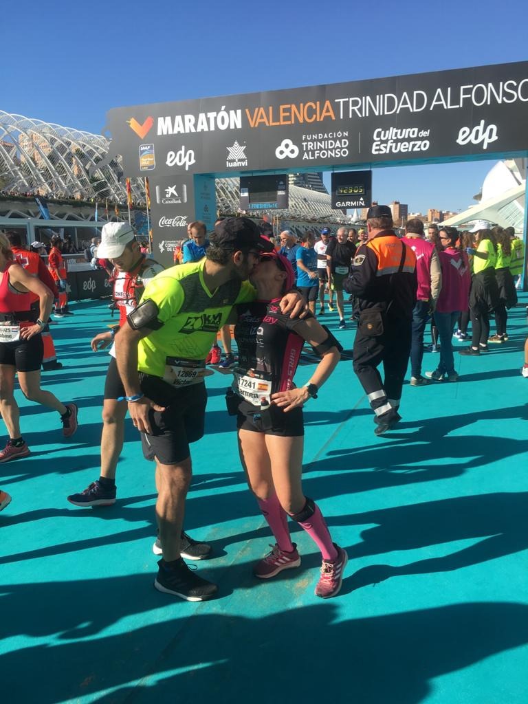 imgi 13 victor y carmen valencia 2019 imgi 13 victor y carmen valencia 2019