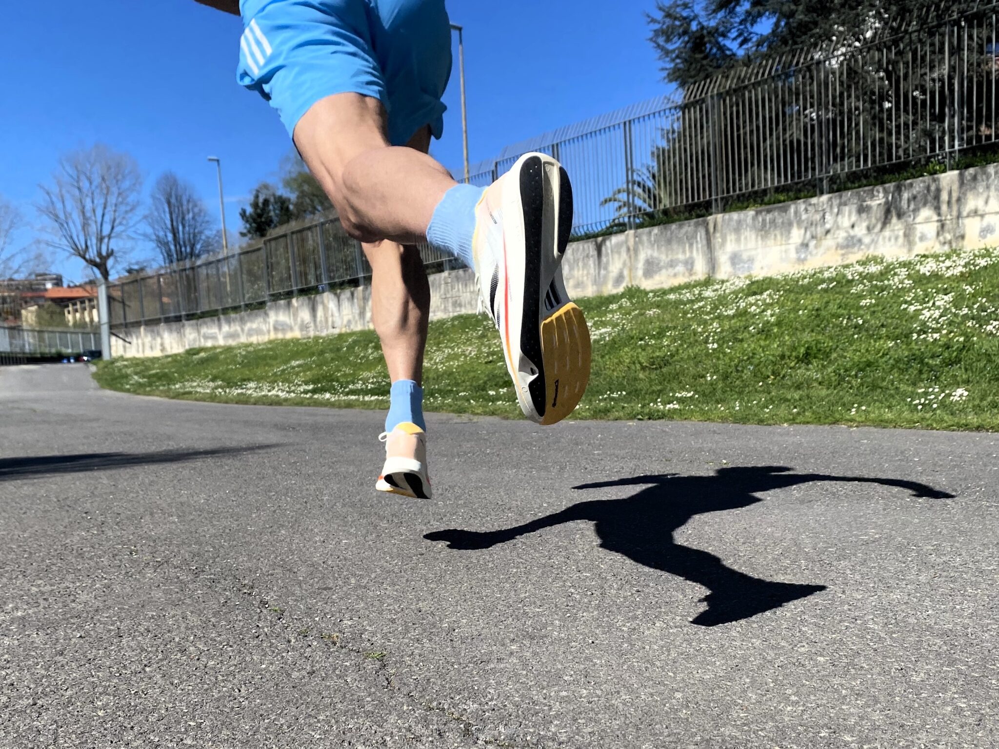 imgi 30 takumi 3 2048x1536