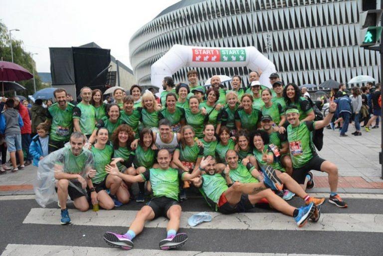 imgi 31 bilbao night marathon 2019 768x514 imgi 31 bilbao night marathon 2019 768x514
