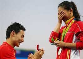 imgi 3 pedida mano olimpiadas pekin imgi 3 pedida mano olimpiadas pekin