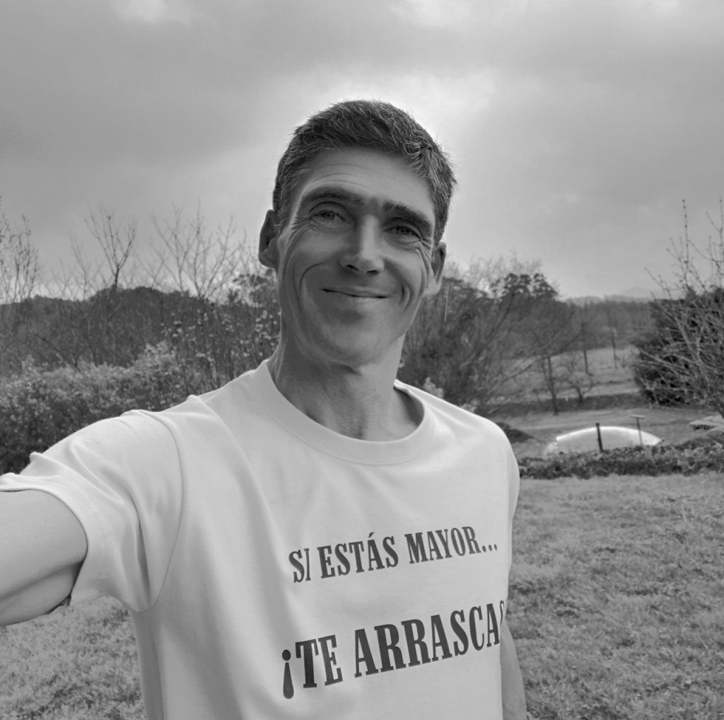 imgi 3 si estas mayor te arrascas 1024x1018