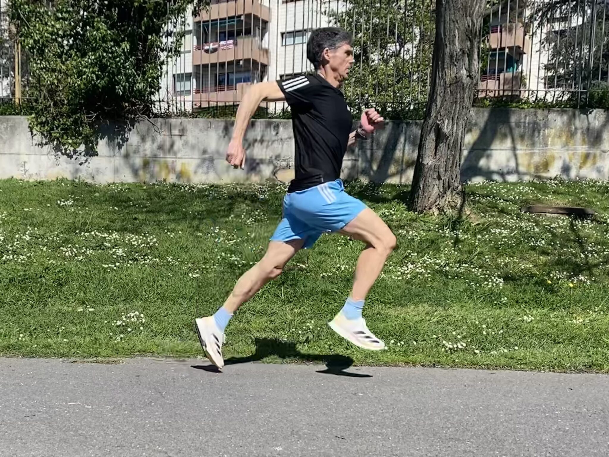 imgi 41 takumi 14 2048x1536