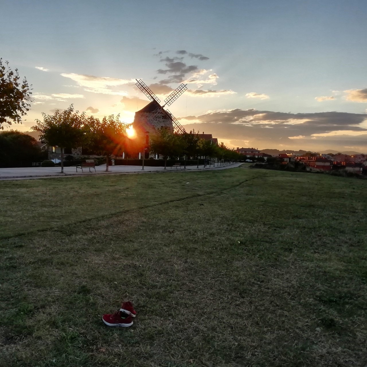 imgi 42 amanecer aixerrota imgi 42 amanecer aixerrota