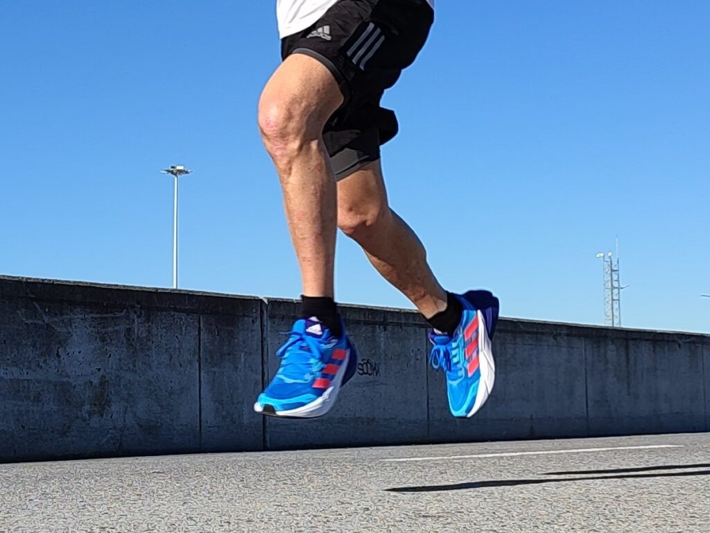 imgi 4 adistar 6 1024x768