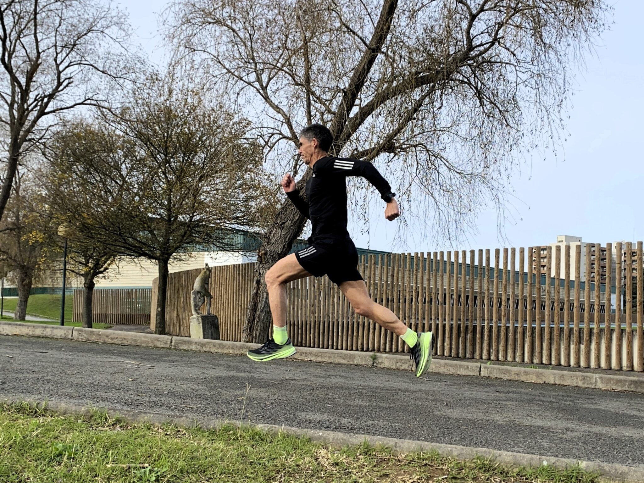 imgi 53 IMG 1682 2048x1536