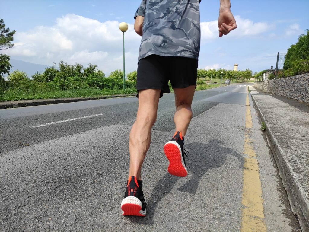 imgi 5 IMG 20210618 114956 2 1024x769