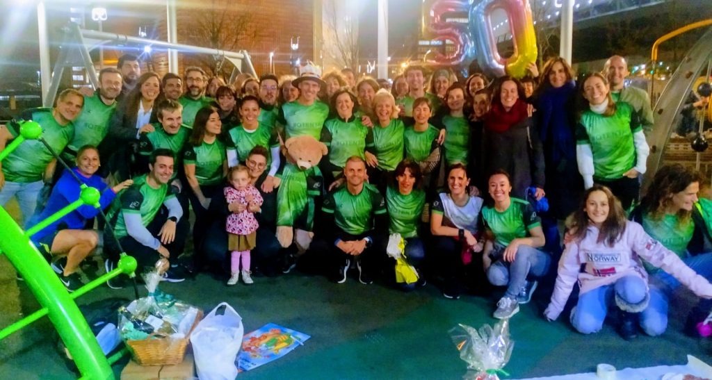 imgi 5 cumple sorpresa equipo 1024x547