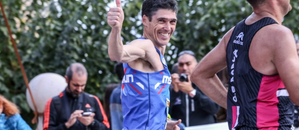 imgi 7 Maraton Valencia Mendirun TW 1024x446